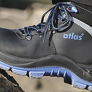 Gewappnet für die Herausforderungen der Arbeitswelt – Gesünder arbeiten mit dem richtigen Schuhwerk