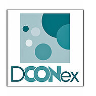 Fachkongress DCONex erstmals in Münster