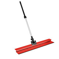 Pajarito: Drei Größen für flexibles Arbeiten