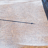 Erster sprühbarer MS-Hybridpolymer wird auf Messe vorgestellt