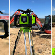 Akku-Allianz wächst weiter