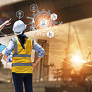 Bye-bye Bauchgefühl – Dashboards sei Dank!