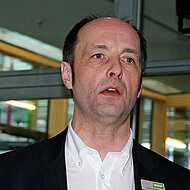 Noch näher am Kunden dran