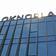 25 Jahre Oknoplast: Mit Investitionen und Innovationen weiter neue Wege gehen