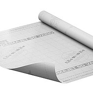 Alujet: Hochleistungsdampfsperren und Dampfbremsen für ein gutes Raumklima