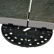 ZinCo: Terrassenbeläge noch einfacher