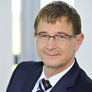 Niermann verlässt das Unternehmen 