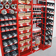 Produktivit&auml;t und Zeitersparnis mit der ORSY-Formel