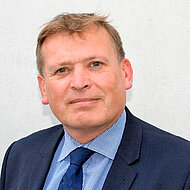 Middleton f&uuml;hrt  Solarsparte