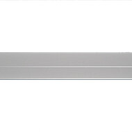 ECO Schulte: Panik-Verschluss in kompakter Bauart mit schlichtem Design