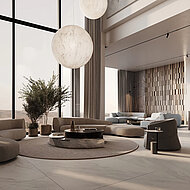 Einfach Spannungen abbauen