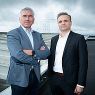 Innovation mit System auch in herausfordernden Zeiten