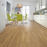 Wasserfeste Variante