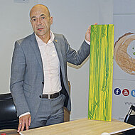 Warendorfer weiter »auf Kurs«