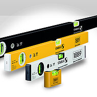 Stabila feiert 130-jähriges Jubiläum