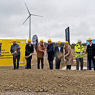 Flachdachentwässerungs-Spezialist auf Wachstumskurs