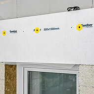 Raffstorekasten-Konfigurator für passgenauen Sonnenschutz