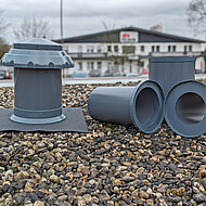 Messepremiere zeigt, wie man das Mögliche einfach macht