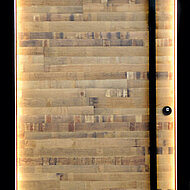 Kneer-Südfenster: Handwerk und Technik vereinen Holz und Aluminium