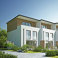 Glassline: Rahmenloses Glas für Französische Balkone