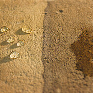 Fila Deutschland: Lange Lebensdauer für Oberflächen – mit FILA solutions 