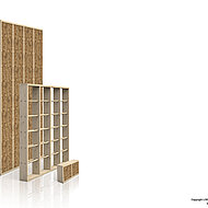 Lorenz: Produktneuheit - Multitalent für höchsten Wohnkomfort 