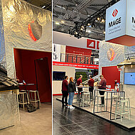 Neues Logo, klare Richtung