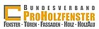 Bundesverband ProHolzfenster e.V.