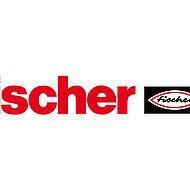 50.000 Euro für Erdbebenopfer in der Türkei gespendet