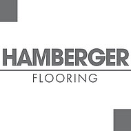 HARO überzeugt Kunden durch Kompetenz