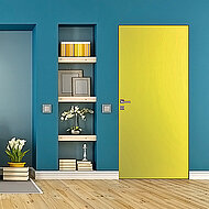 Nordemann: Brandschutzportfolio ergänzt