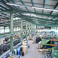 Verkaufspreise angepasst