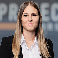 Nachfolgeregelung im Außendienst Großraum Köln/Bonn