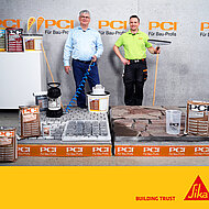 Neues Online-Seminar zum Garten- und Landschaftsbau