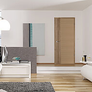 Furniertüren für jeden Geschmack