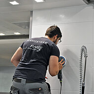 Finalit: Internationale Erweiterung im Blick