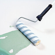 Bodenarbeiten unter Zeitdruck: Komplettsystem für schnelle Sanierungen