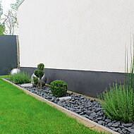 Remmers: Geb&auml;udesockel und &Uuml;berg&auml;nge sicher abdichten