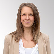 Veronika Simeth &uuml;bernimmt Vertriebsgebiet Deutschland S&uuml;d