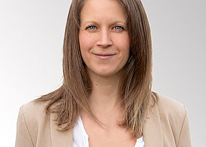 Veronika Simeth &uuml;bernimmt Vertriebsgebiet Deutschland S&uuml;d