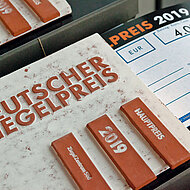 Ziegel Zentrum Süd: Deutschlands beste Ziegelbauten prämiert