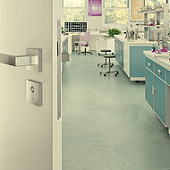 GARANT: Zwei Millimeter machen den Unterschied