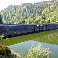 StoCretec: Betonersatz für die Altbetonklassen A2 und A4