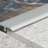 »Mini«-Serie für Bau- und Renovierungsprojekte