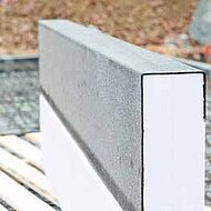 »MZ75-G« - FÜR EFFIZIENTEN GESCHOSSWOHNUNGSBAU