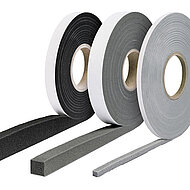 H&auml;lt dicht seit  &uuml;ber 25 Jahren