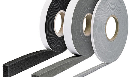 H&auml;lt dicht seit  &uuml;ber 25 Jahren