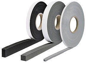 H&auml;lt dicht seit  &uuml;ber 25 Jahren