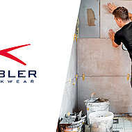 Neue Hosen für Industrie und Handwerk