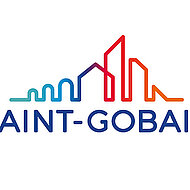 Saint-Gobain Abrasives: F&uuml;hrende Innovationskraft zum 9. Mal in Folge ausgezeichnet